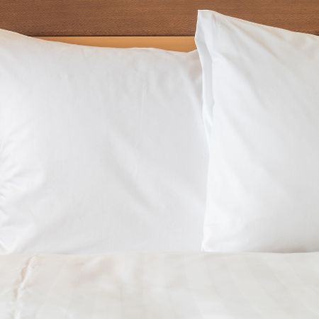 Candlewood Suites - East Syracuse - Carrier Circle By Ihg Экстерьер фото