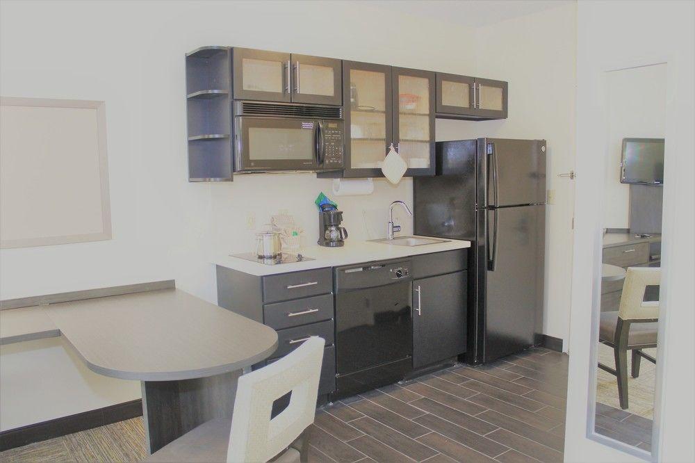 Candlewood Suites - East Syracuse - Carrier Circle By Ihg Экстерьер фото