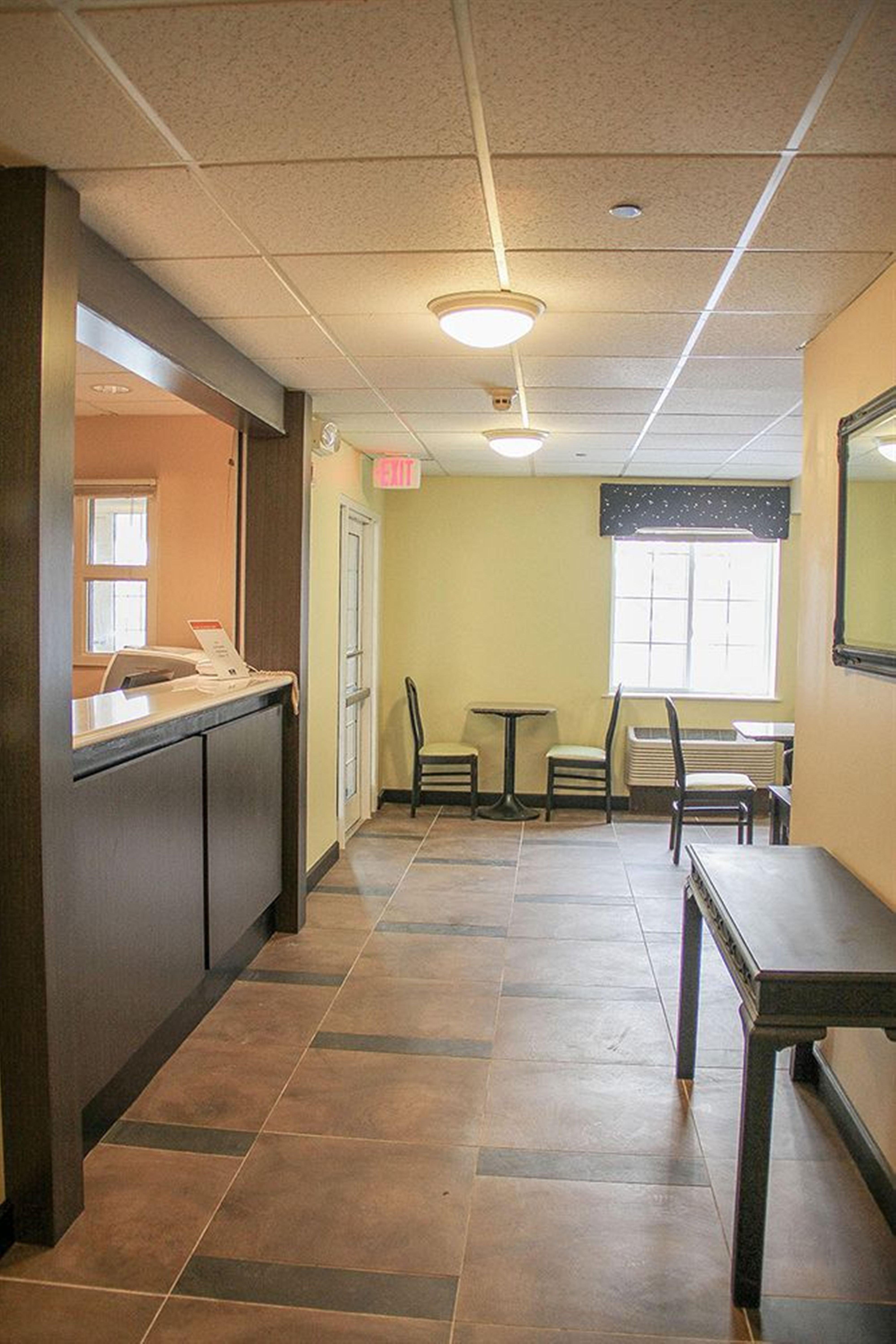 Candlewood Suites - East Syracuse - Carrier Circle By Ihg Экстерьер фото