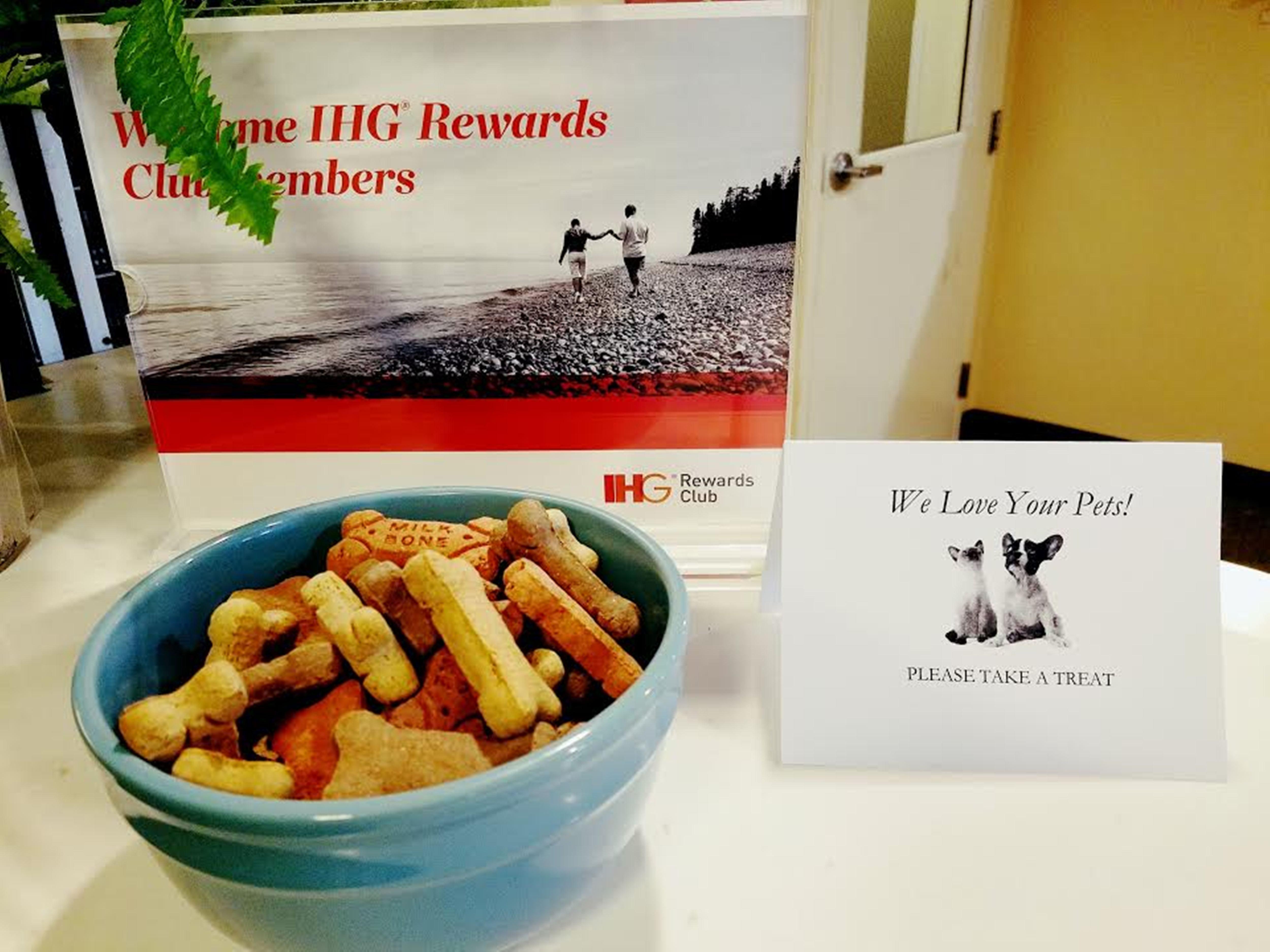 Candlewood Suites - East Syracuse - Carrier Circle By Ihg Экстерьер фото