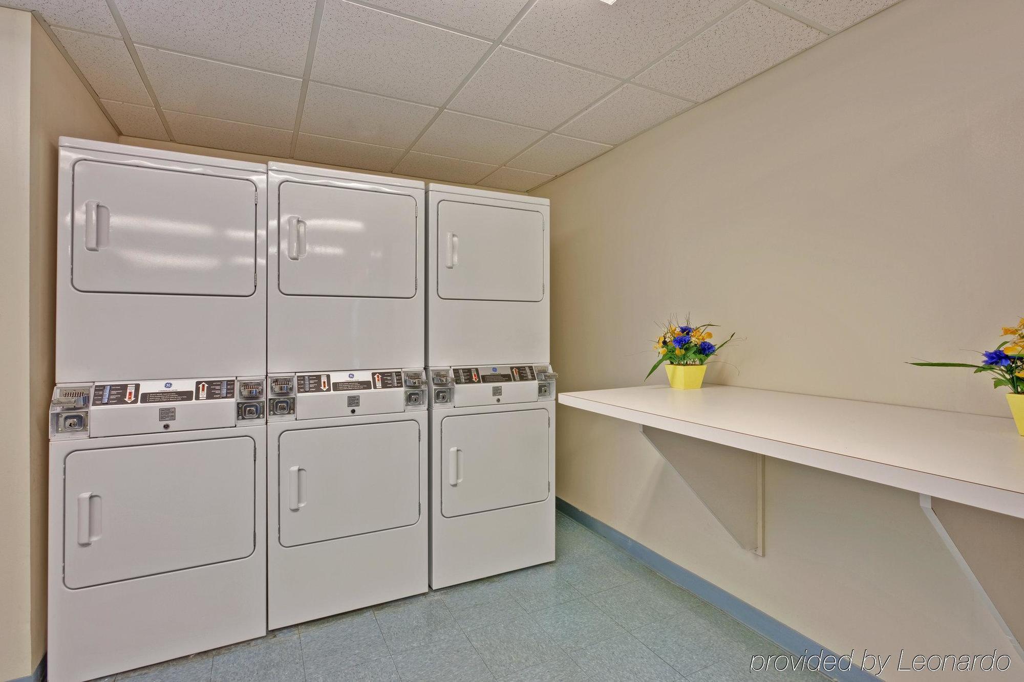Candlewood Suites - East Syracuse - Carrier Circle By Ihg Экстерьер фото