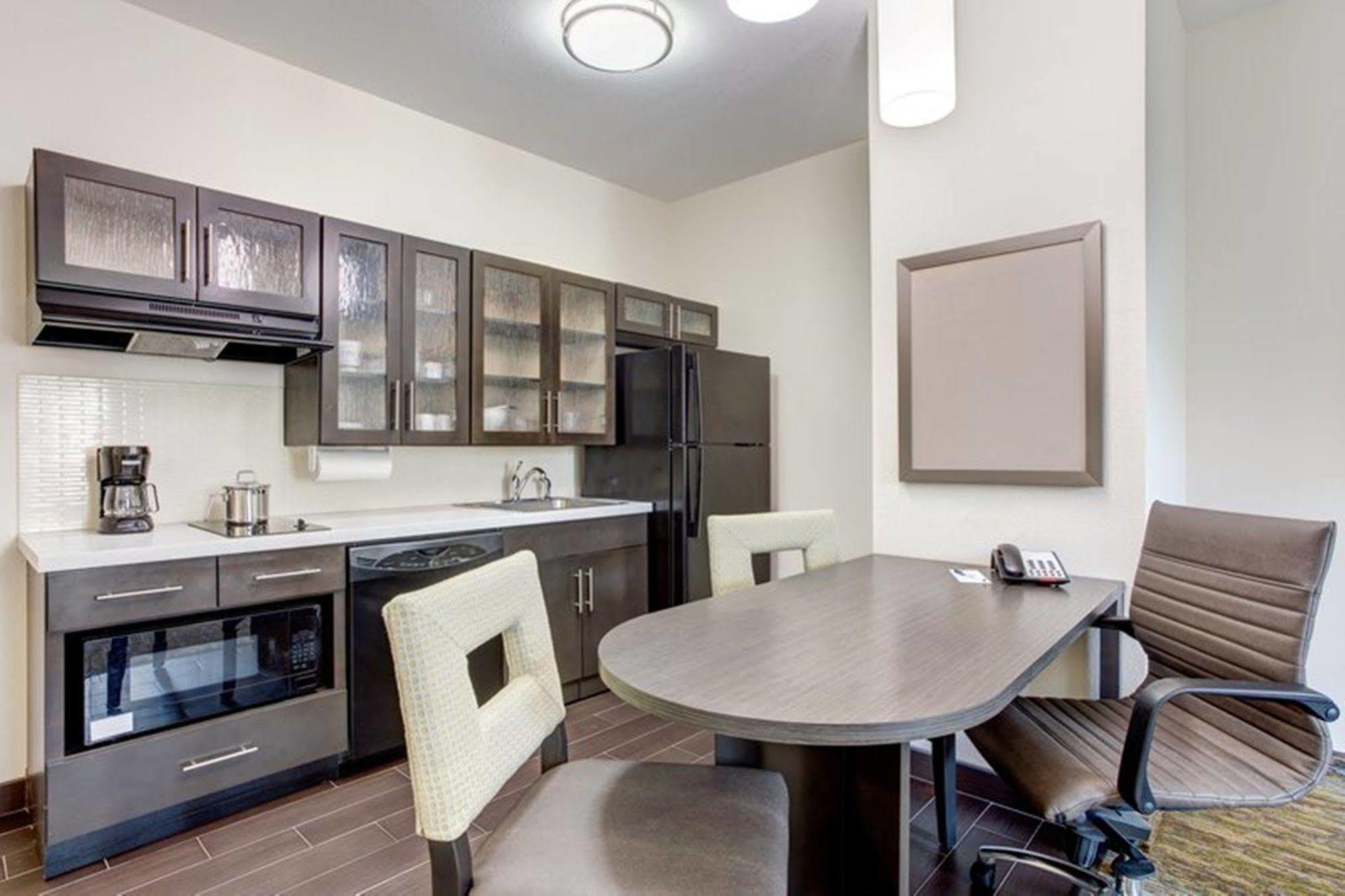 Candlewood Suites - East Syracuse - Carrier Circle By Ihg Экстерьер фото