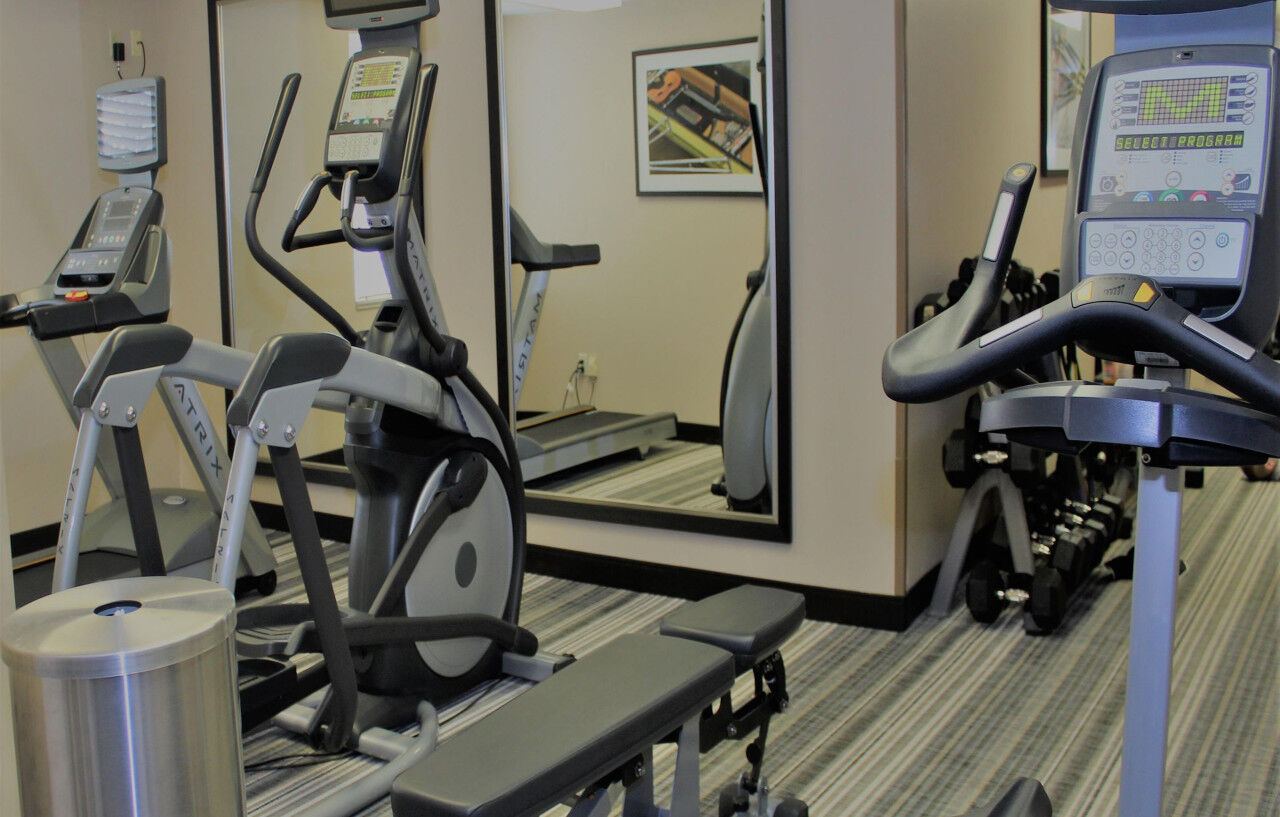 Candlewood Suites - East Syracuse - Carrier Circle By Ihg Экстерьер фото
